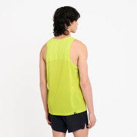 CIELE - Men - DLYSinglet - Lime Green